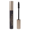 L'Oreal Paris Voluminous Original Mascara, Soft Black, 0.28-Fluid Ounce