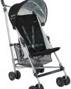 UPPAbaby 2013 G-Lite Stroller, Jake Black