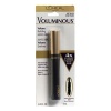 L'oreal Voluminous Volume Building Mascara # 320 Soft Black 0.28 oz