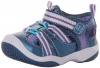 Stride Rite Baby Petra Sandal (Infant/toddler)