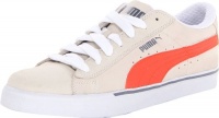 PUMA Puma S Low City Sneaker