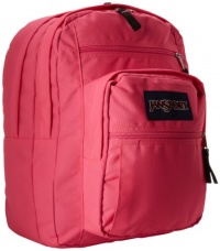 JanSport Big Student Backpack