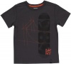 DKNY Ethereal Tee - Nine Iron-4