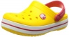 Crocs Crocband Clog (Toddler/Little Kid)