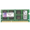 Kingston ValueRAM 8GB 1600MHz DDR3 (PC3-12800) Non-ECC CL11 SODIMM Notebook Memory (KVR16S11/8)