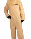 Unisex - Adult Bee Keeper Costume