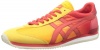 ASICS Men's California78 Lace-Up Fashion Sneaker