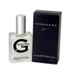 GENDARME by Gendarme Cologne Spray 4 oz