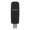 Linksys AE2500 Dual-Band Wireless-N USB Adapter