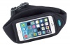 Sport Belt for iPhone 5 / 5s / 5c, Galaxy S4, Galaxy S3 and more