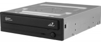 Samsung Optical Drive SH-224DB/BEBE