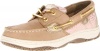 Sperry Top-Sider Bluefish Boat Shoe (Little Kid/Big Kid)