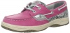 Sperry Top-Sider Bluefish YG Loafer (Little Kid/Big Kid)