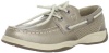 Sperry Top-Sider Girls Intrepid YG Oxford (Little Kid/Big Kid)