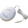 Sangean Pillow 3.5mm Aux Portable Speaker