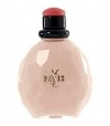 Yves Saint Laurent Paris By Yves Saint Laurent For Women. Essentielle De Rosee Gel 6.6-Ounces