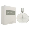 Donna Karan pureDKNY Verbena, 50ml/1.7 oz.