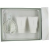 DKNY Pure Verbena DKNY Gift Set for Women