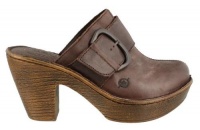 Born Women's Ibra Clog