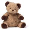 Gund Bear 8 Plush