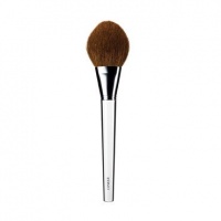 Clinique Clinique Powder Brush