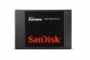 SanDisk Extreme SSD 240 GB SATA 6.0 Gb-s 2.5-Inch Solid State Drive SDSSDX-240G-G25