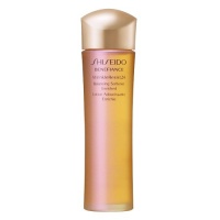 Shiseido Benefiance Wrinkleresist24 Balancing Softener Enriched for Unisex, 5 Ounce