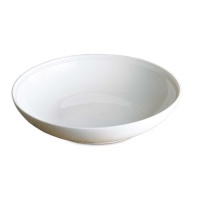 Lenox Aspen Ridge Individual Pasta Bowl