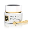 Estee Lauder Re-Nutriv Ultimate Lift Age-Correcting Creme 50ml/1.7oz