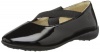 Naturino 2815 Synthetic Ballet Flat (Toddler/Little Kid/Big Kid)