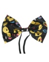 HMS Men's Mad Rabbit Bowtie