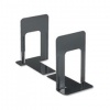 Jumbo Deluxe Metal Bookend (9)