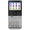 HP Prime Graphing Calculator