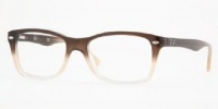 Ray-Ban RX5228 Eyeglasses