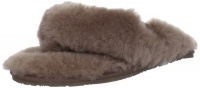 EMU Australia Women's Tova Slipper