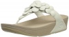 Fitflop Women's Fleur Sandal