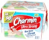 Charmin Ultra Strong 36 Giant Rolls = 90 Regular Rolls