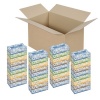 Kleenex Facial Tissue (36 Boxes)