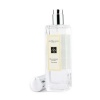 Jo Malone Blackberry & Bay Cologne 1.0 oz Cologne Spray