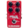 TC Electronic TonePrint Hall of Fame Reverb Signal Path Pedal