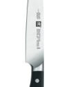 Zwilling J.A. Henckels Profection 8-Inch Carving Knife