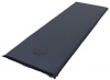 ALPS Mountaineering Lightweight Series Self-Inflating Air Pad