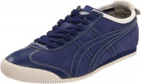 Onitsuka Tiger Men's Mexico 66 Sue Sneaker