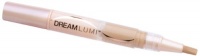 Maybelline New York Dream Lumi Touch Highlighting Concealer, Ivory, 0.05 Fluid Ounce