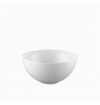 Rosenthal TAC 02 Open Vegetable Bowl