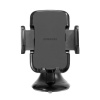 Samsung Galaxy Universal Suction Car Mount Kit for Samsung Galaxy Phones