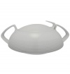 Rosenthal TAC 02 CO-1 Vegetable Bowl