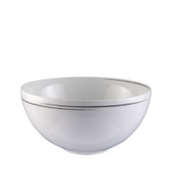 Rosenthal TAC 02 Dynamic Bowl