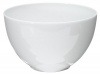 Rosenthal TAC 02 6-Inch Bowl