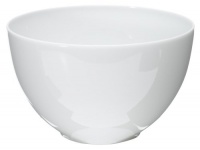 Rosenthal TAC 02 6-Inch Bowl